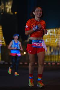 BIB: 77470
                            <button type="button" onclick="openModal(21041403)" class="btn btn-primary btn-sm float-right btn-popup" data-toggle="modal" data-target=".modal-high-quality">
                        <i class="fas fa-shopping-cart"></i> Add to Cart
                    </button>
                                            <button type="button" onclick="isThisMe(21041403, true)" class="btn btn-success btn-sm float-right btn-popup btn-isme hidden" data-toggle="tooltip" data-placement="bottom" title="นี่คือรูปของคุณใช่ไหม คลิกที่นี่เพื่อเอาเข้าอัลบั้ม">
                        <i class="fas fa-plus"></i> Add to album
                    </button>
                    <button type="button" onclick="isThisMe(21041403, false)" class="btn btn-warning btn-sm float-right btn-popup btn-isnotme hidden">
                        <i class="fas fa-ban"></i> Remove from album
                    </button>